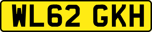 WL62GKH