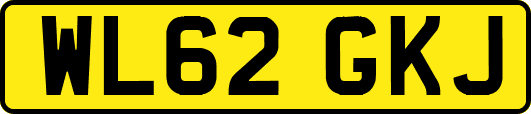 WL62GKJ