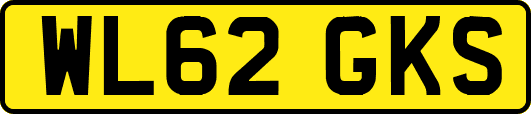 WL62GKS