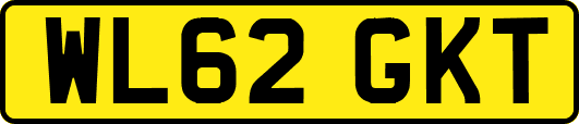 WL62GKT