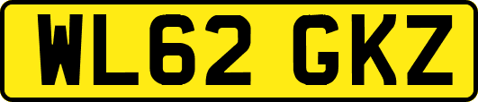 WL62GKZ