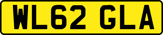 WL62GLA