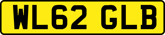 WL62GLB