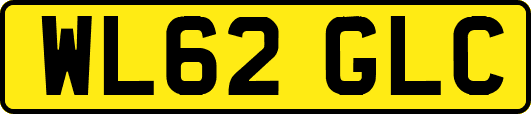 WL62GLC