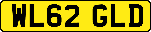 WL62GLD