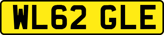 WL62GLE