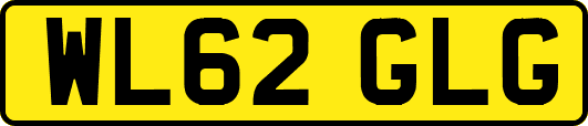 WL62GLG