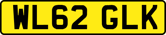 WL62GLK