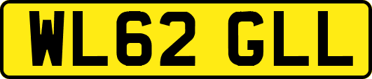 WL62GLL