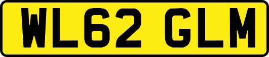 WL62GLM