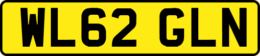 WL62GLN