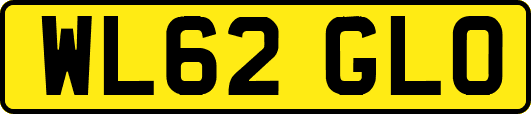WL62GLO