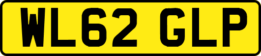 WL62GLP