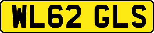 WL62GLS