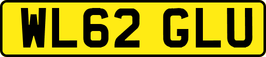 WL62GLU