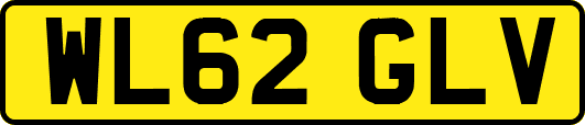 WL62GLV
