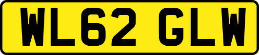 WL62GLW