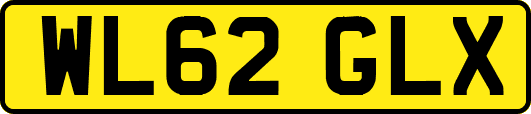 WL62GLX