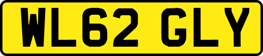 WL62GLY