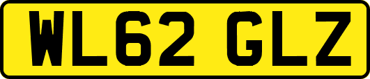 WL62GLZ