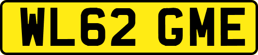 WL62GME