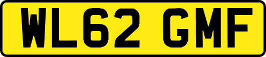 WL62GMF