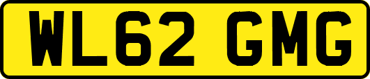 WL62GMG
