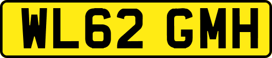 WL62GMH