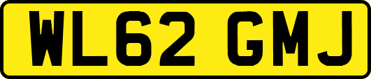 WL62GMJ