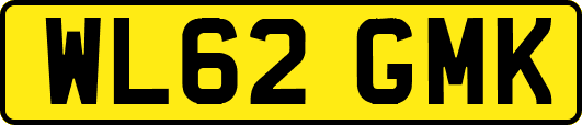 WL62GMK
