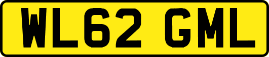 WL62GML