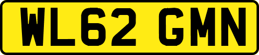WL62GMN