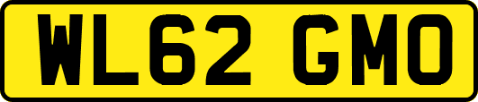 WL62GMO