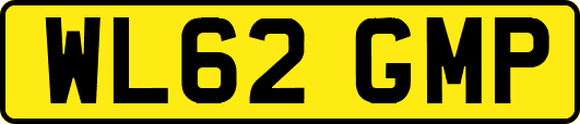 WL62GMP