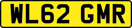 WL62GMR