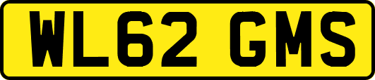 WL62GMS