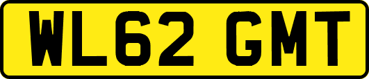 WL62GMT