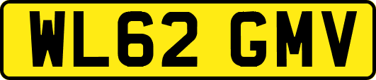 WL62GMV