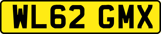 WL62GMX