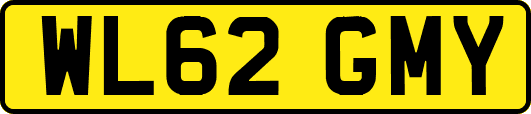 WL62GMY