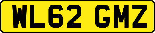 WL62GMZ