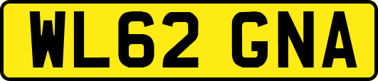 WL62GNA