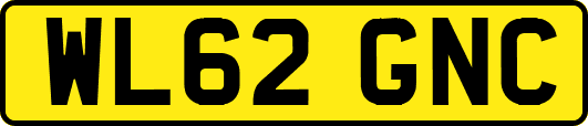 WL62GNC