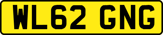 WL62GNG