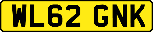 WL62GNK