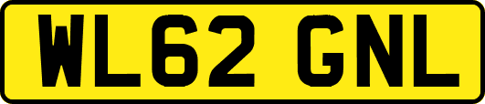 WL62GNL