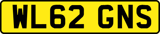 WL62GNS