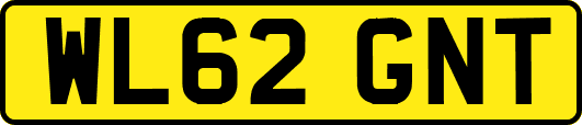 WL62GNT