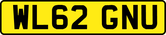 WL62GNU