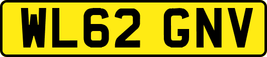 WL62GNV